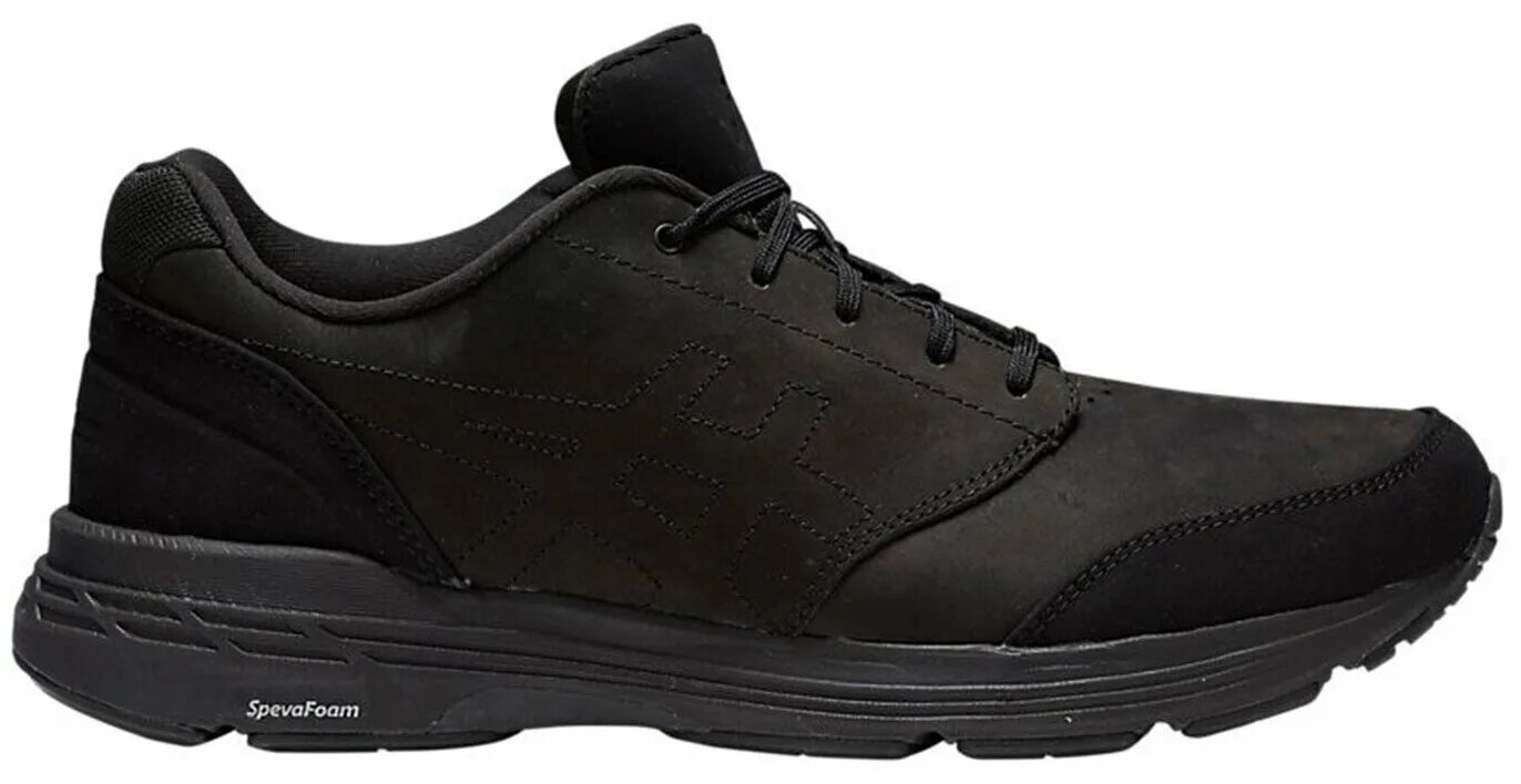 Asics gel-odyssey w артикул: 1132a032 001. Asics gel нубук. Кроссовки мужские asics gel. Gel odyssey. Asics обувь gel-odyssey.