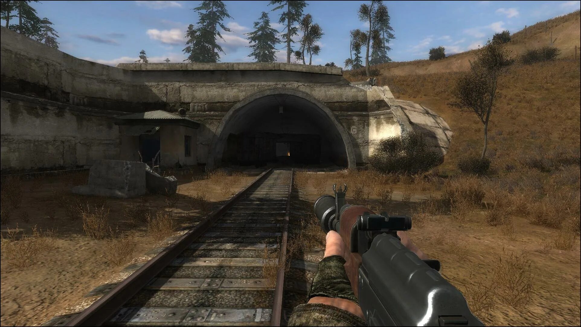 The long road сталкер. Сталкер зе лонг роад. Мод long road. Сталкер perfect story 3. Скиталец the long road сталкер.