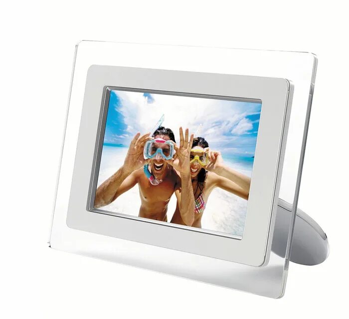 Фоторамка как работает. Фоторамка philips 7ff1m4. цифровая фоторамка днс. филипс электронная рамка. электронная фоторамка на стену.