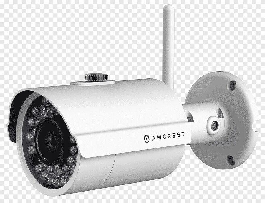 Камера ис. Dahua камеры видеонаблюдения WIFI. Камера видеонаблюдения s1274ki. Dahua WIFI цилиндровая камера. Камера IP видеонаблюдения arenti WIFI in1 (Global).