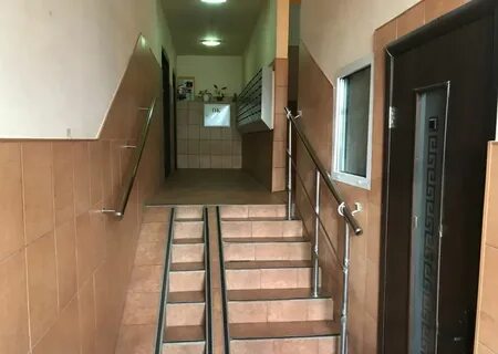 Продается 2 х