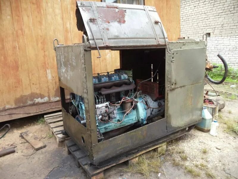 Сварочный агрегат адд-2х2502 вг и у1 (4,2 квт). Сварочный агрегат адд 4001. Дизельный адд. Агрегатор сварочный дизельный двухпостовый адд. Адд-4004 генератор.