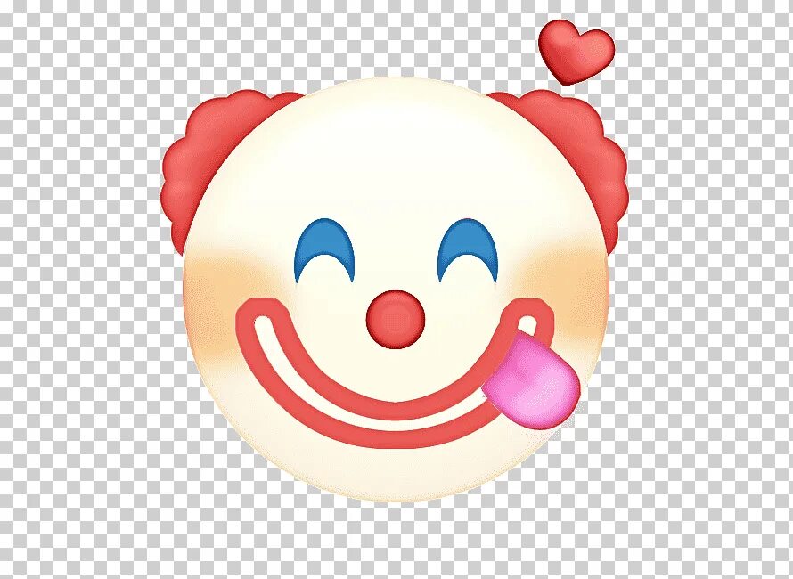 Как получить эмодзи клоуна. Клоун emoji. клоун emodzi. маска клоуна эмодзи. клоун стикер.