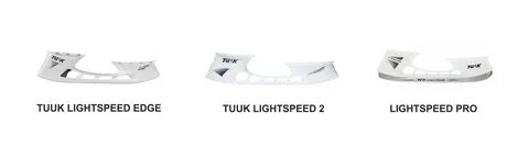 Lightspeed pro 2