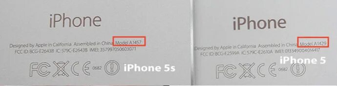 Тест айфона 13. Что проверять при покупке айфона. Проверка iphone 13 перед покупкой. Как проверить новый айфон при покупке в магазине запечатанный. Что нужно проверять при покупке айфона с рук.