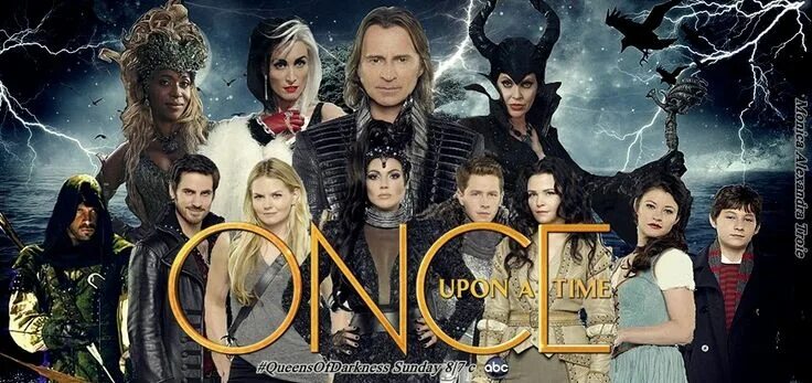 Global music once upon a time