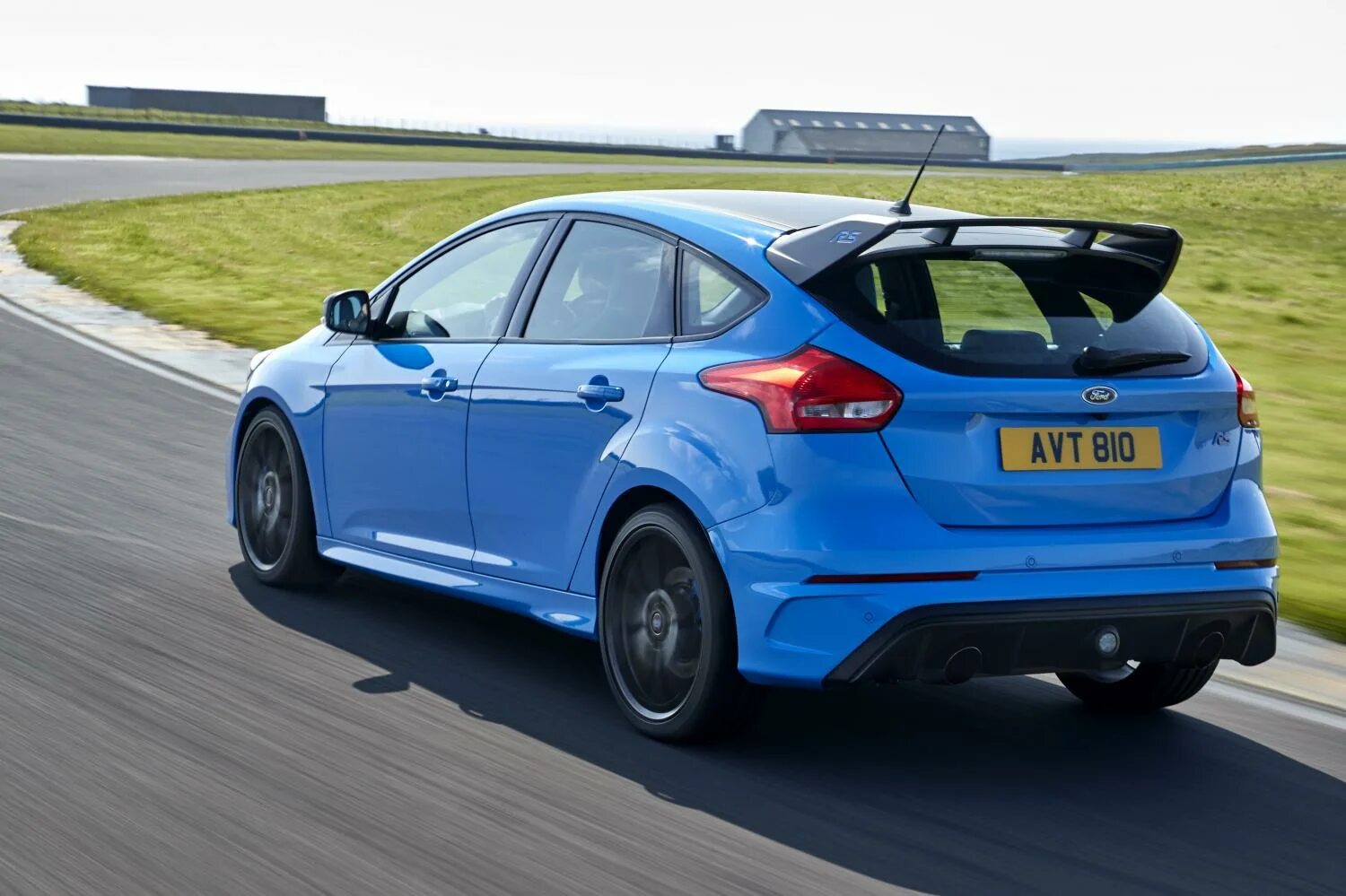 Фокус рс. Форд фокус рс 2017. ford focus 3 rs. focus rs 2017. форд фокус 3 рс1.
