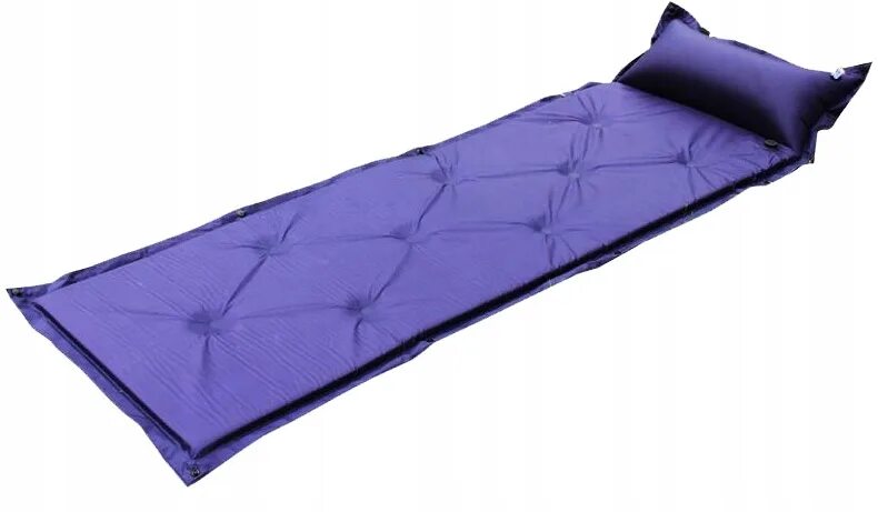 Heavy duty abr cloth hf320. Матрас самонадувающийся трехместный crt136. Самонадувающийся матрас. Матрас туриста складной 180x90cm. Самонадувающийся матрас quechua.