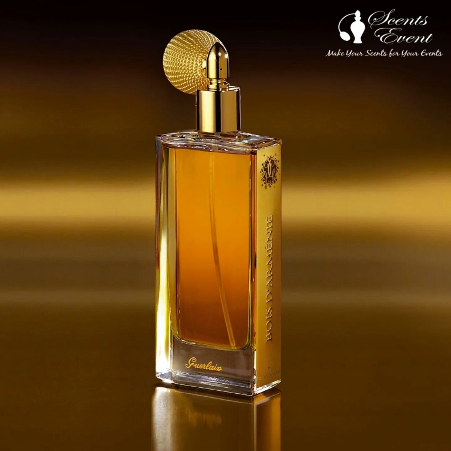 Лесе парфюм. Guerlain bois d'Armenie. Bois d`Armenie от Guerlain. Guerlain духи Armenia. Герлен духи армянский лес.