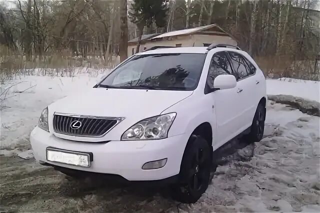 Палыч ижевск