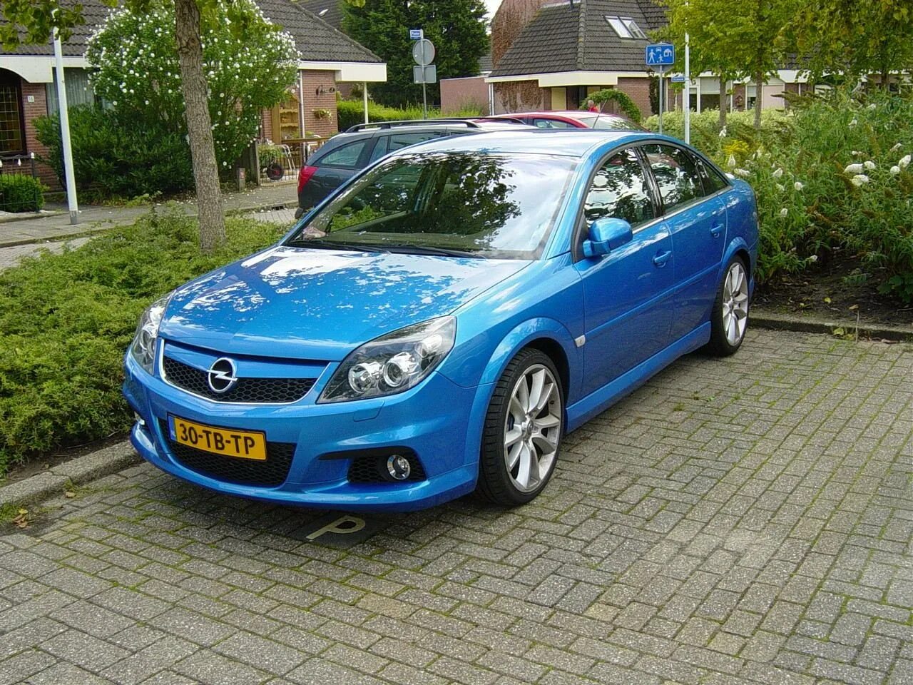 Опель вектра с 2008 2,2. Опель vectra opc. 2. Opel vectra 2005. Опель вектра екатеринбург.