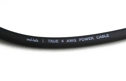 True a 4 5