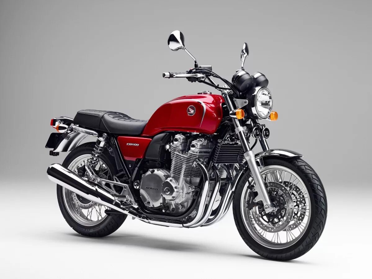 Honda cb1100. Хонда cb1100 ex. Мотоцикл Хонда CB 1100. Honda cb1100 four. Модельный ряд мотоциклов хонда