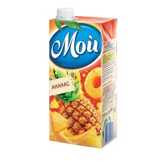 Нектар 5 букв