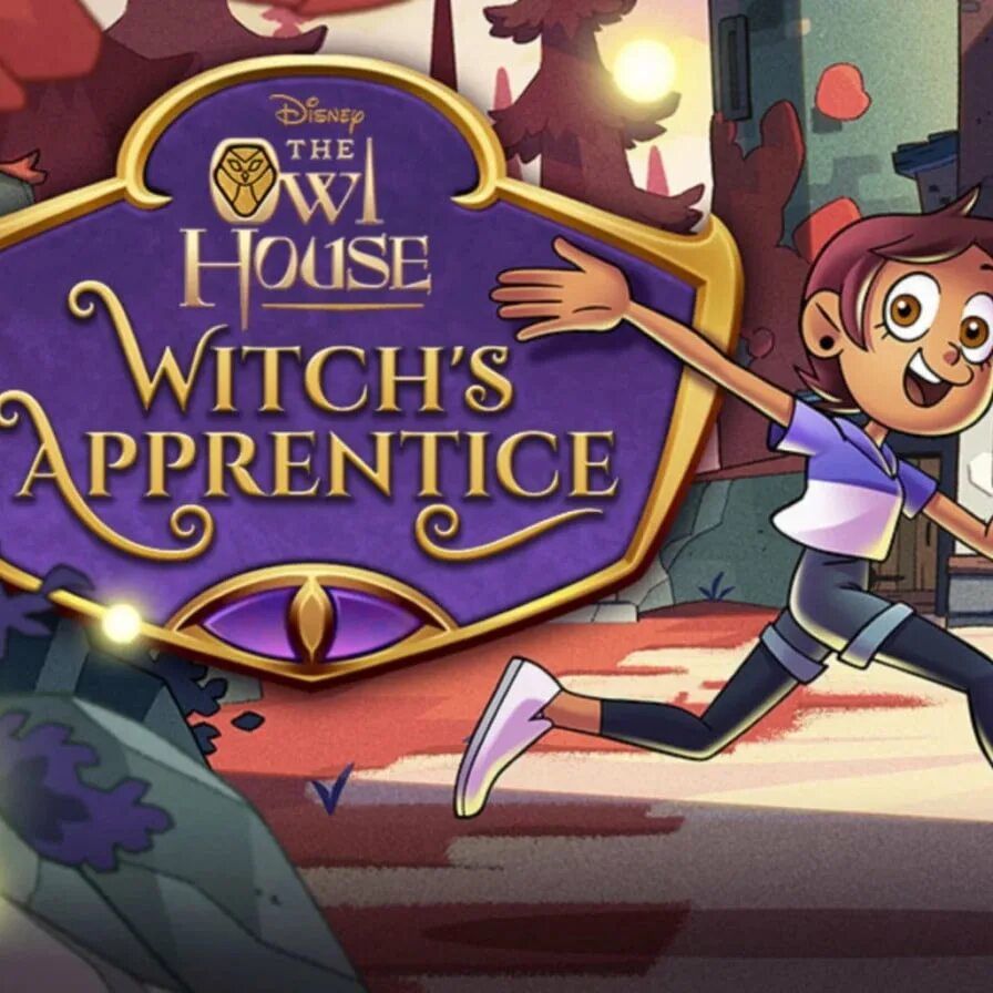 Witch игра. Witch's apprentice карты. Witchs apprentice. The apprentice игра. Гвинт карта ученица ведьмы.