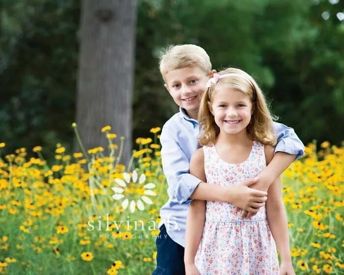 Sister virodar download. Sister virodar download. Драма про любовь брата и сестры. Братики-сестрички. Fujian brother and sister.