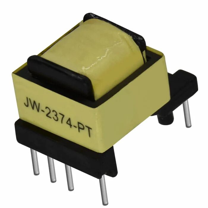 Trafo 400w0,10kw42 v 100 a. Трансформатор ebj57534701 eel-220. 24mh. Трансформатор осм1-0,25 у3 ту16-717. Осм-0,16.