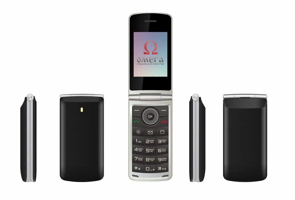 сотовые телефоны первоуральск. старые мобильные телефоны. первоуральск почтамт. эксперты сервисный центр. эволюция телефонов.