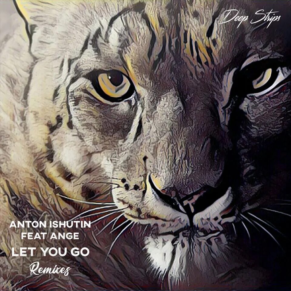 Go feat prodkaz. Anton Ishutin ft. Ange - Let you go. Anton Ishutin gone. Anton Ishutin ft ange Let you go VETLOVE.