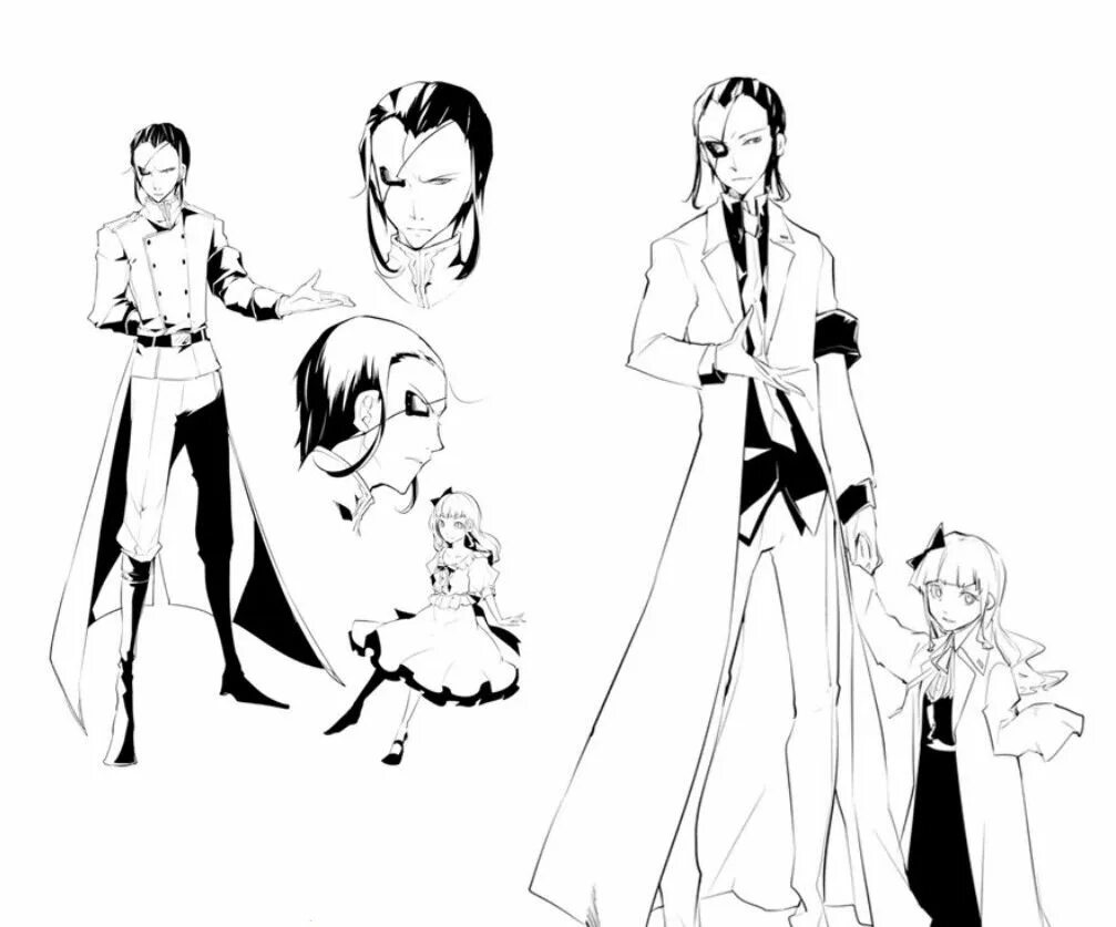 Элис огай бродячие. Элис огай в полный рост. Элис огай. Рост элис бсд. Элис огай.