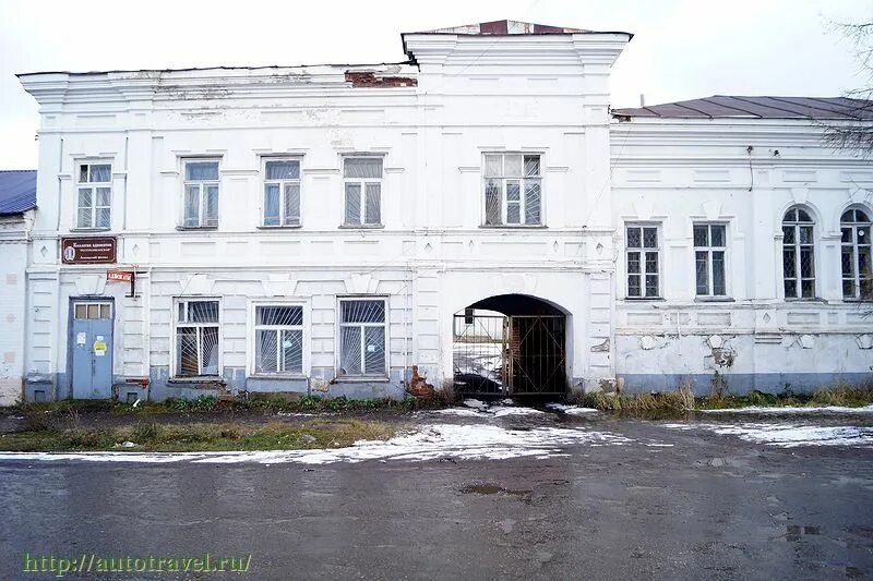 Город алатырь чувашия. Город алатырь население. Алатырь московская 55. Улица ленина алатырь. Улица ленина алатырь.