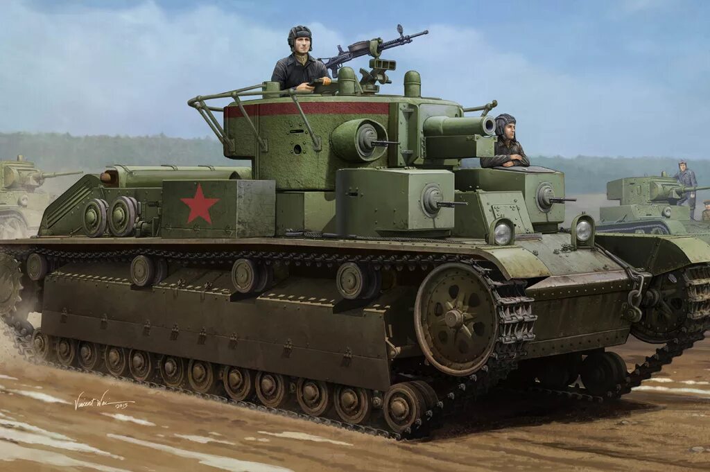 Т-28 танк. Т-28 — трёхбашенный Советский средний танк. Т28 обр 1940. Т-28 танк СССР. Танк т 35 купить