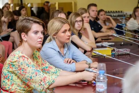 Мглу вакансии
