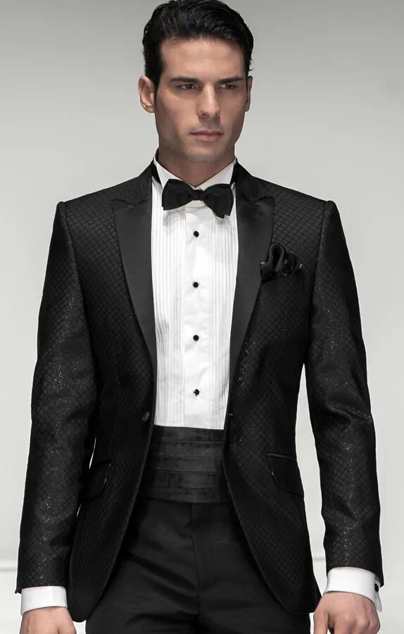 Костюм смокинг. Смокинг 2024. Henderson смокинг. Ralph lauren tuxedo. Смокинг 2024.