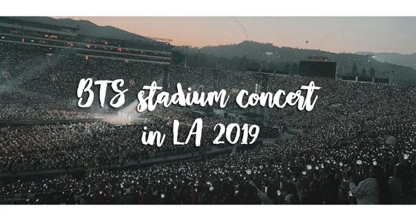 Концерт бтс в лос. Концерт БТС В Лос Анджелесе 2021. Концерт БТС 2021 Лос Анджелес. Концерт БТС В Лос Анджелесе. БТС В Лос Анджелесе 2022.