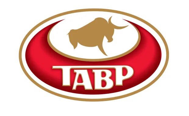 Тавр это. Тавр ростов логотип. ростовский мясокомбинат тавр. колбасный завод тавр. ооо «ростовский колбасный завод “тавр”» завод.