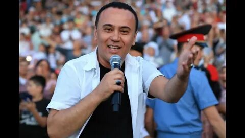 Отабек мухаммадзохид ешлигим колди