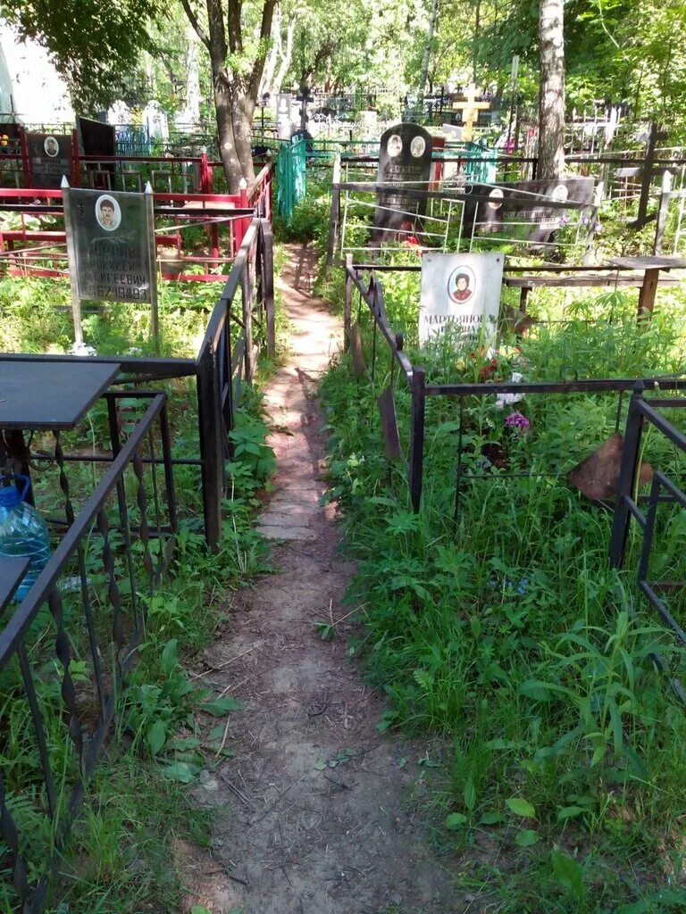 невзоровское кладбище в пушкино. комягинское кладбище. невзоровское кладбище церковь. невзоровское кладбище в ивантеевке. ивантеевка кладбище.
