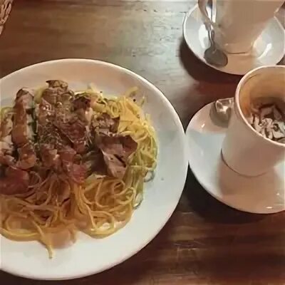 Кафе аппетит кировск. Кафе аппетит кировск