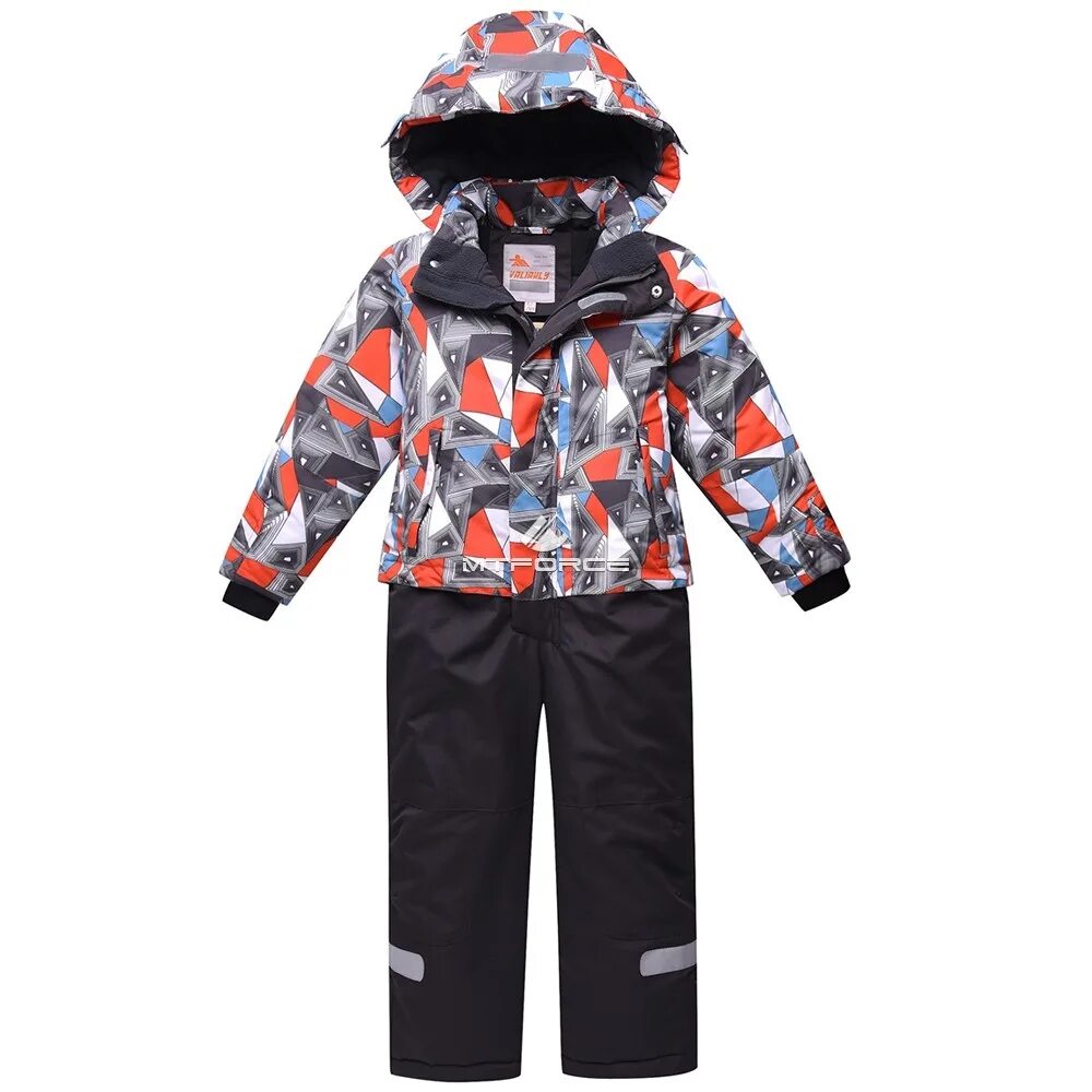 Зимний комплект valianly розовый. Зимний комбинезон valianly мембрана. Valianly / костюм горнолыжный. Valianly костюм горнолыжный детский. Зимний костюм valianly 140.