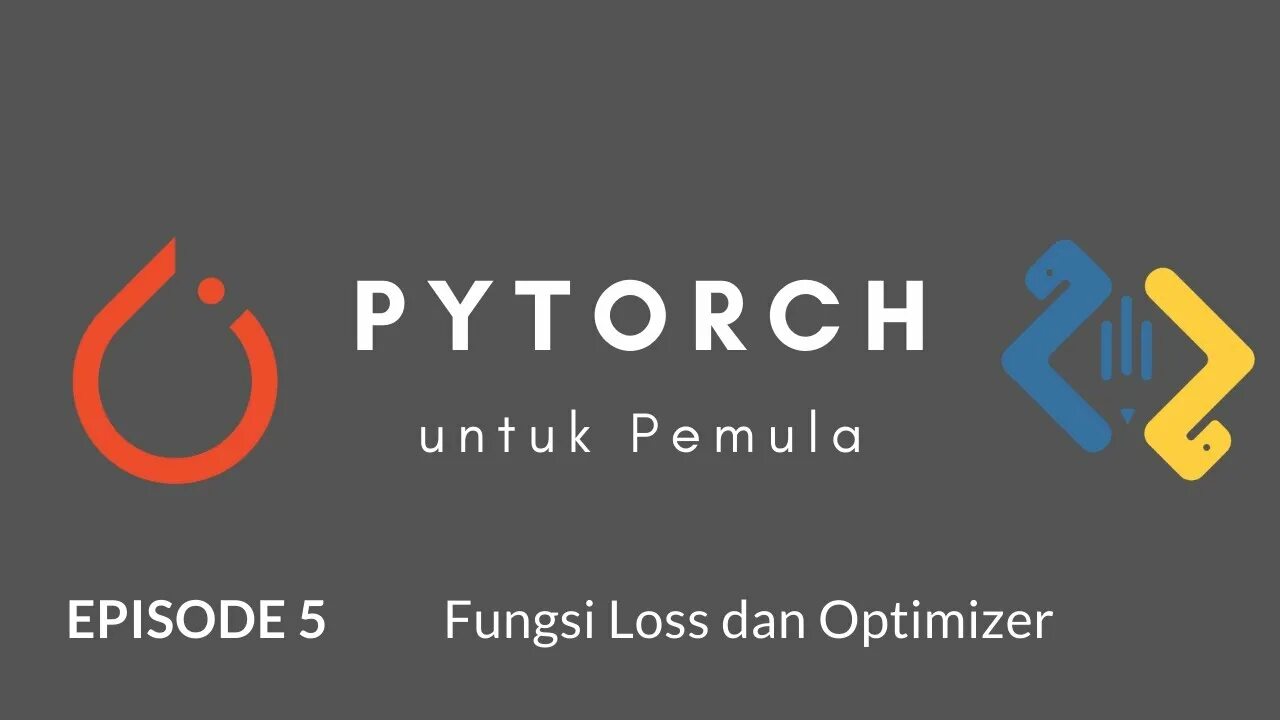 Https download pytorch org. PYTORCH. PYTORCH логотип. PYTORCH Python. Последняя версия PYTORCH.