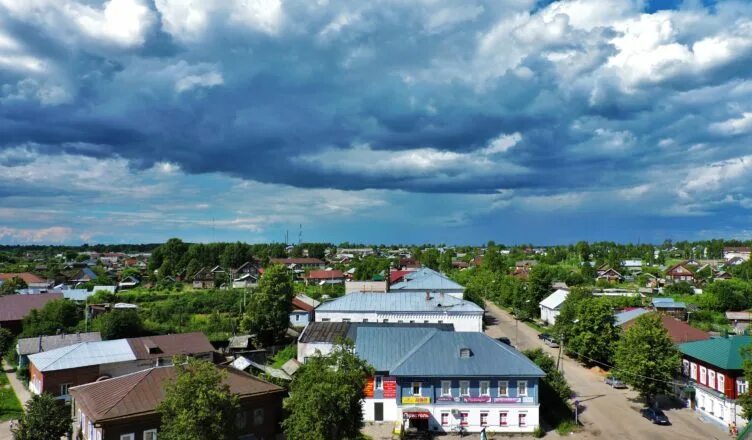 магазины в городе макарьев костромская область на. макарьев летом. гостиница заря макарьев костромской области. макарьев (город). погода в макарьеве костромской на 14.