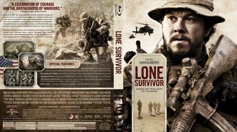 Lone survival