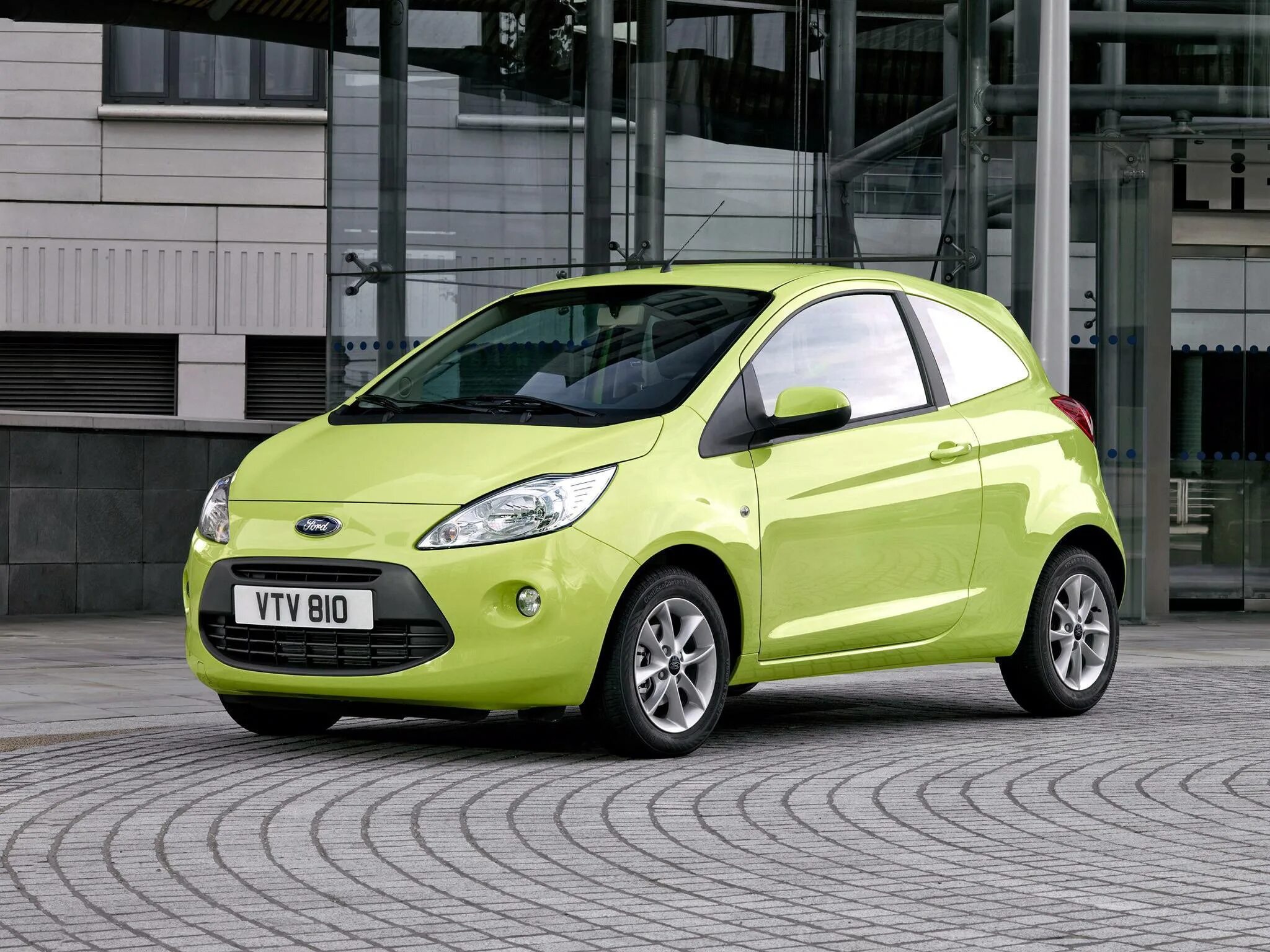 Дешевые малолитражки. Ford ka 2008. Ford ka 1. Ford ka 2008-2016. Ford ka 2010.