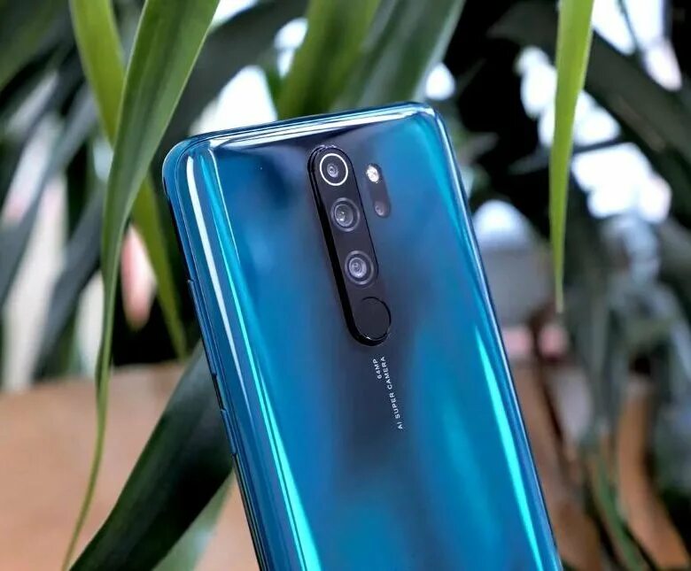 Redmi note 8 серый. Redmi Note 8 Pro. Xiaomi Note 8. Смартфон Xiaomi Redmi Note 8 Pro. Redmi Note 8 Pro Blue.