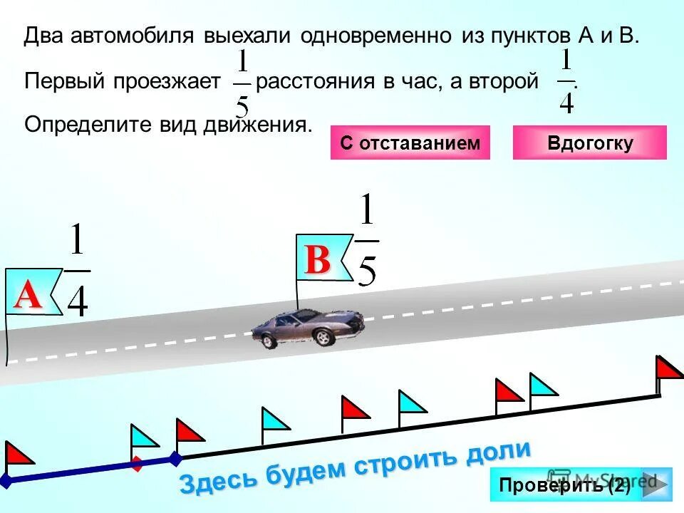 две автомашины выехав. 2 автомобиля одновременно отправляются. два автомобиля отправляются в 340 километровый пробег первый 17. скорость движения автомобиля. 2 автомобиля выехали одновременно навстречу друг другу.