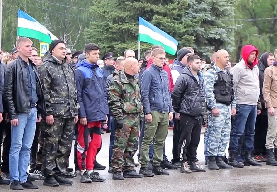 Что известно о новой волне мобилизации. Военкомат Башкирии. Мобилизация в Башкирии. Военный комиссар Башкирии. Мобилизованные из Башкирии.