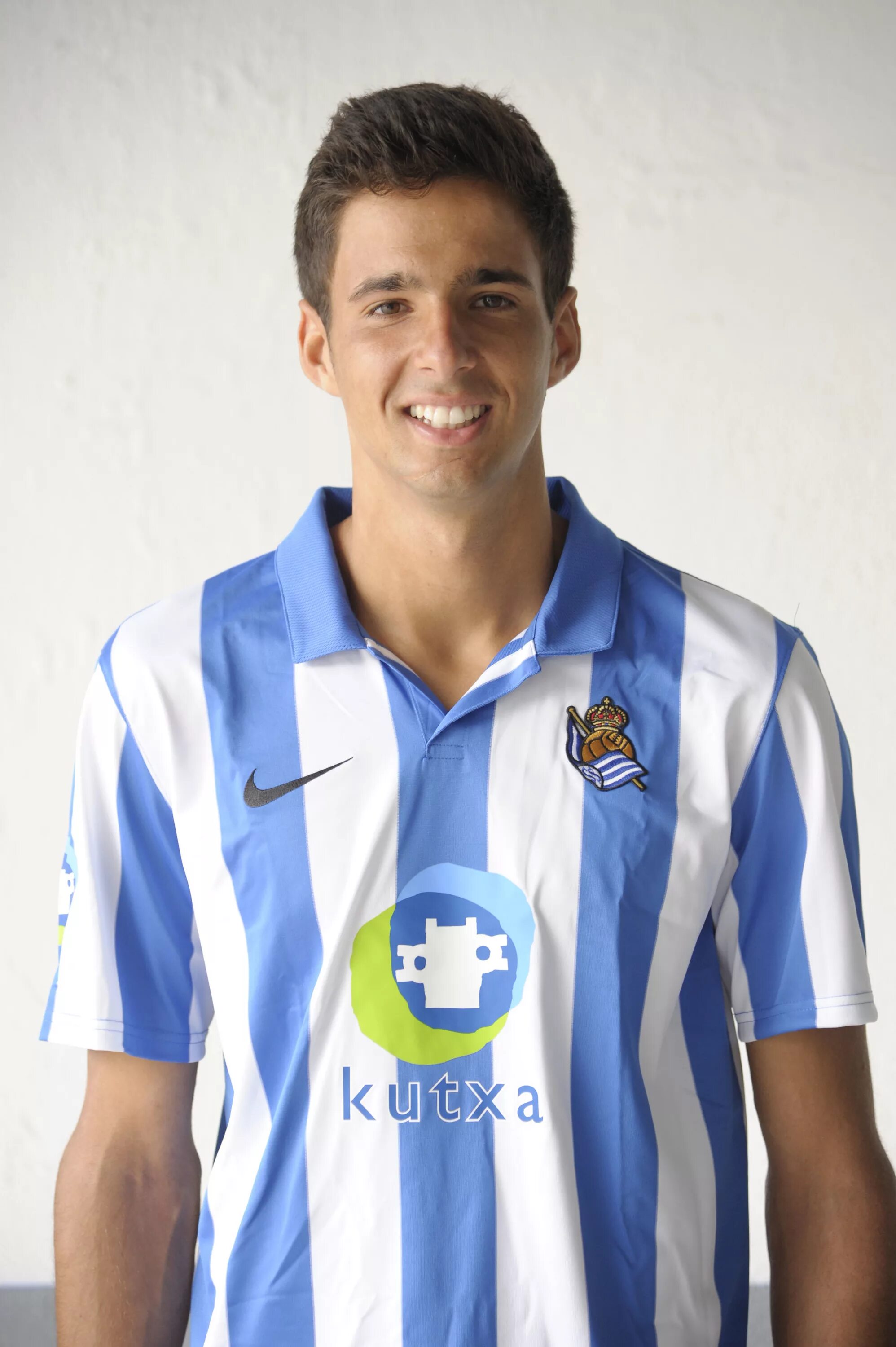 Iran khodro samand lx 2007г. Ikco samand lx. 6 мт. Иран ходро саманд 2006. Иран ходро саманд.