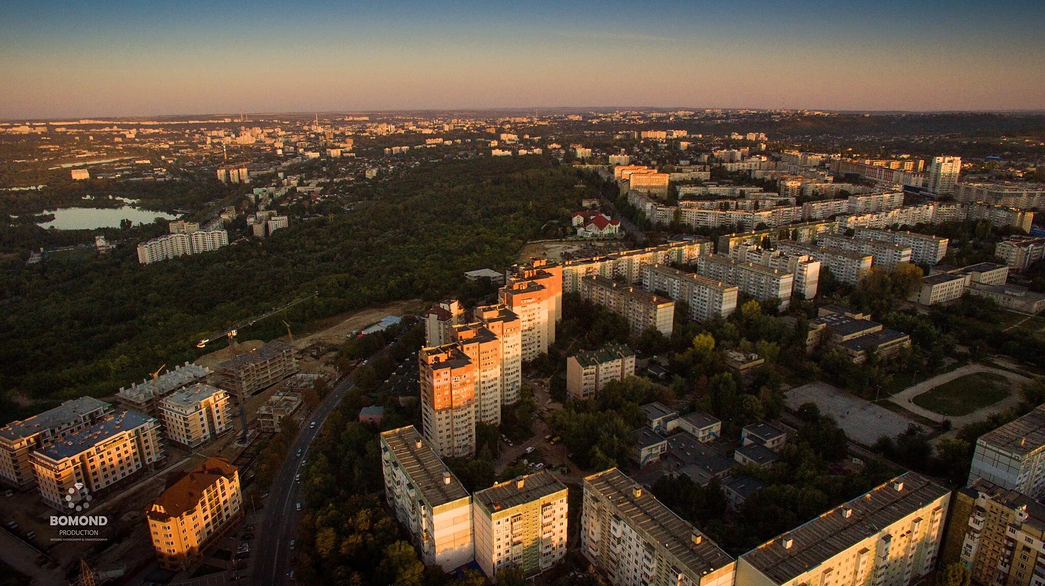 Молдова столица Кишинев. Кишинев центр города. Кишинев панорама. Кишинев зеленый город. Название кишинева