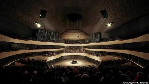 Контрольная работа 8 класс performing arts cinema