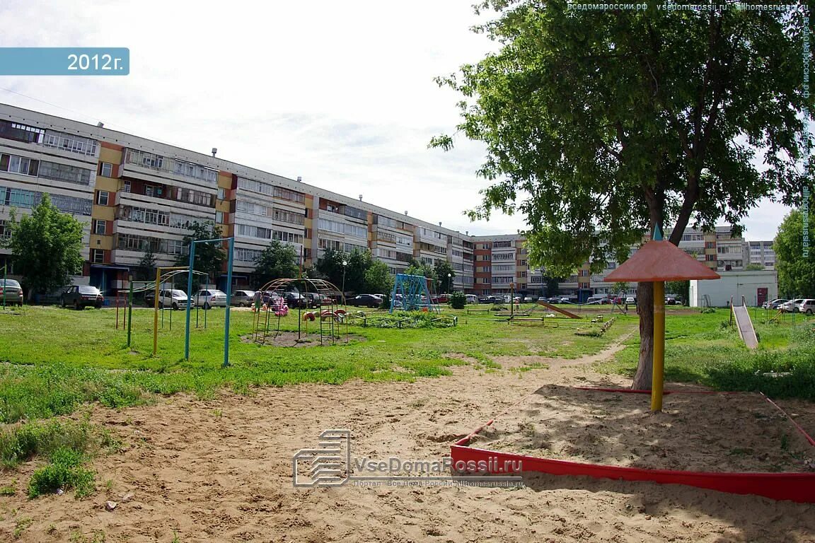 17а 1 набережные челны. Набережные челны 17а 17 зяб набережная саначина. Автомир волгоград красноармейский. Зяб 17а/1 набережные челны. Фёдора абрамова, 4.