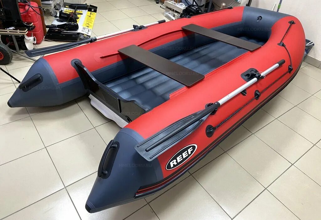 Лодка Reef 325. Риф 325 НДНД. Лодка надувная Reef 325нд. Лодка Angler Reef 325. Производитель лодок риф