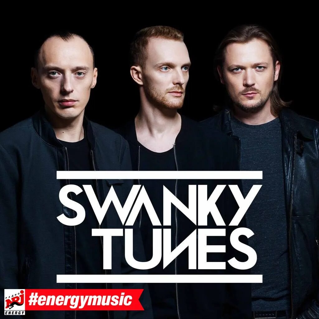 Swanky tunes going deep. Swanky Tunes. Swanky Tunes 2016. Swanky Tunes толстовка. Swanky Tunes 2017.