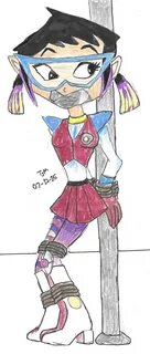 Sashi