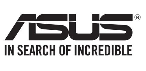 In search of incredible