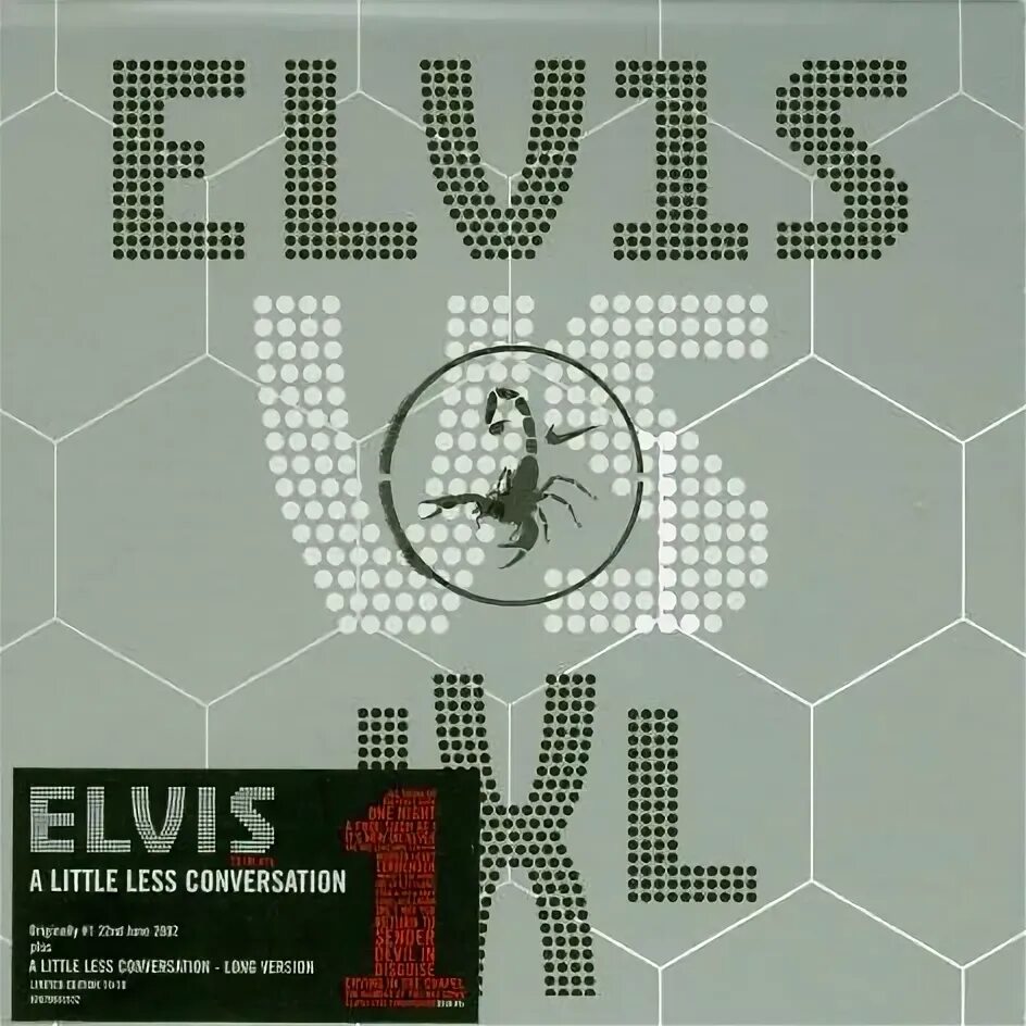 Elvis presley, jxl a little less conversation. Chopsquad dj. Футбол little less conversation. Much many little few правило таблица. Употребление a few a little в английском языке.